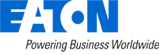 Eaton Eaton