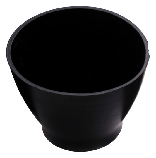 Cimco 140306 Gipsmulde 125/90mm